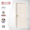 White Oak Steel Wood Door KJ-708 for Inner Use